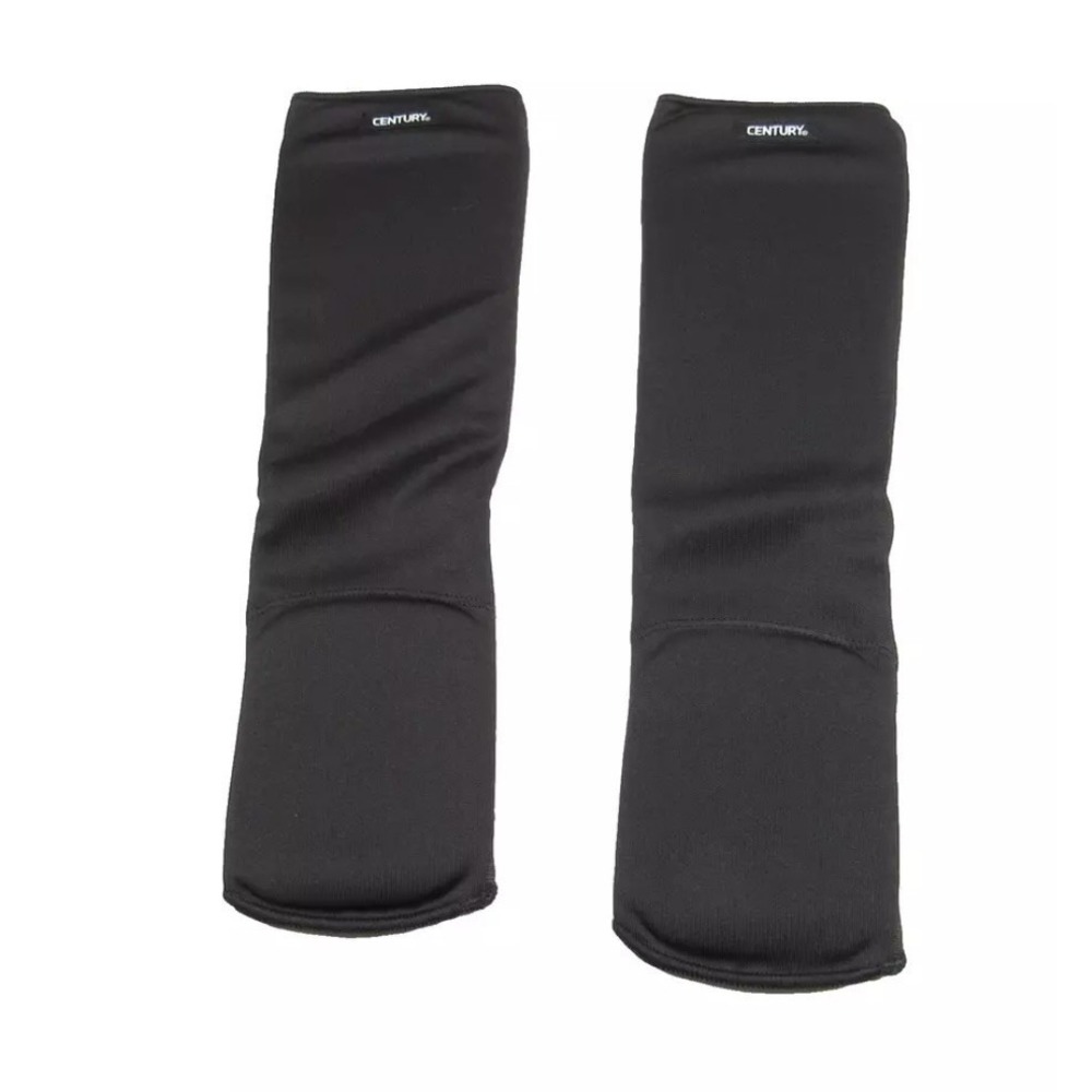 CENTURY  SHIN/INSTEP PAD Medium‎